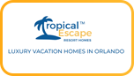 Tropical Escape
